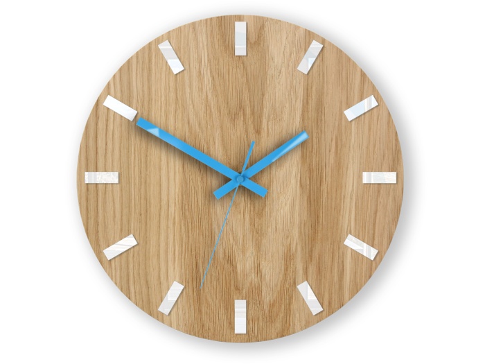 2f1692a041649645fe501cd719d5