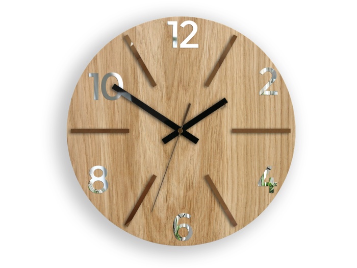 fd62582a4cc29dca7e9e42eb3c35