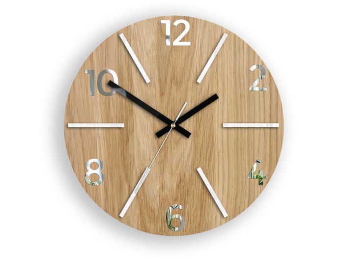 7c8241714f09a6e6df8066a9253e