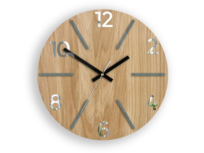 afb3985f4678b556efdb1e1dc28d