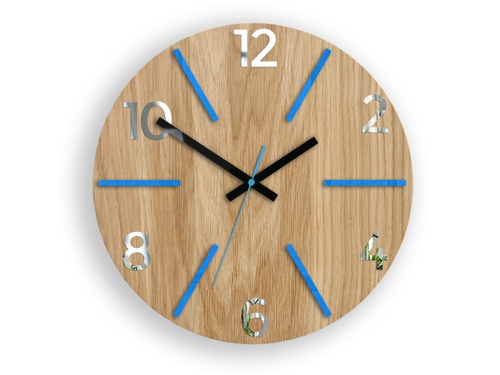 c41239e2429f8dd4a256c5dd7962