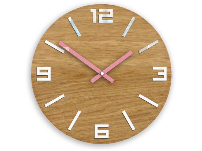 b584fbb74f99ba56e7c775d106ce