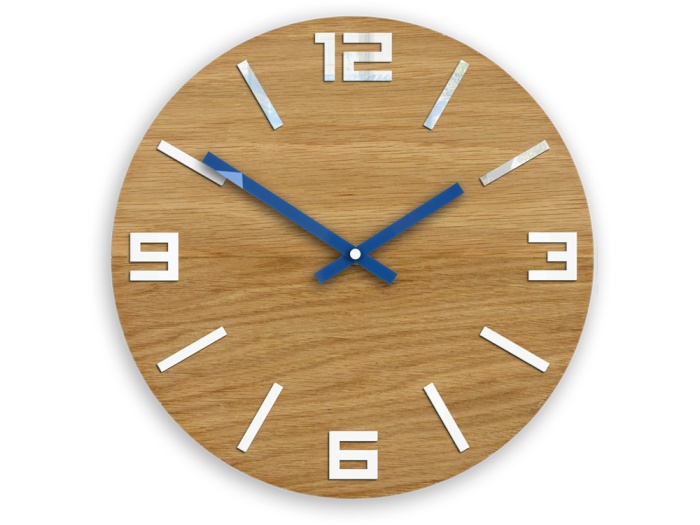 3e5d99974b008012aa3a9b62e211