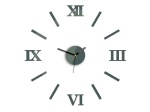 cb2deba14572a269807114c40475