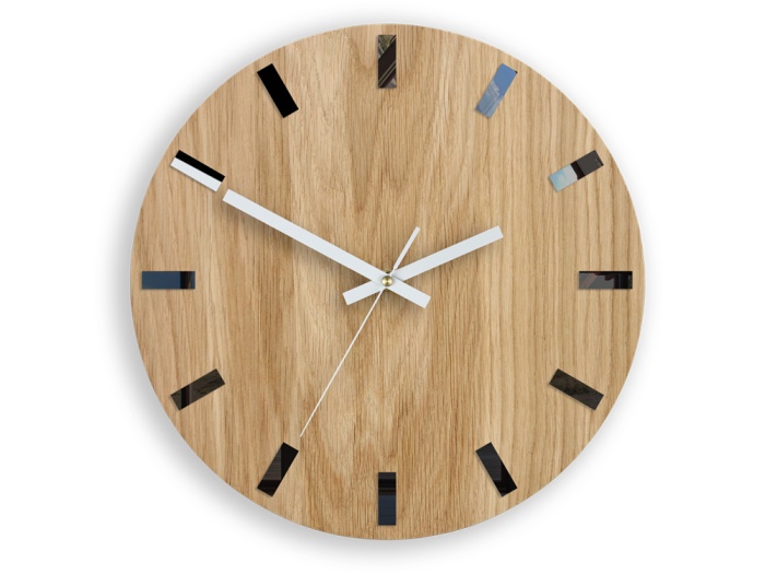 6c2e0df74206ac272463519b627a