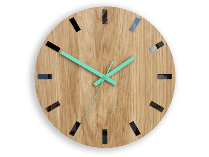 288a522441e4a89eccdfa0df7ead