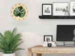 9c9479194361b3b795db6cada6ee