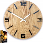 79dfe22147f9a0dd04ab2c9c5593