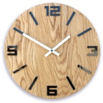 4f6366974a6e9ba71e29a7aec890