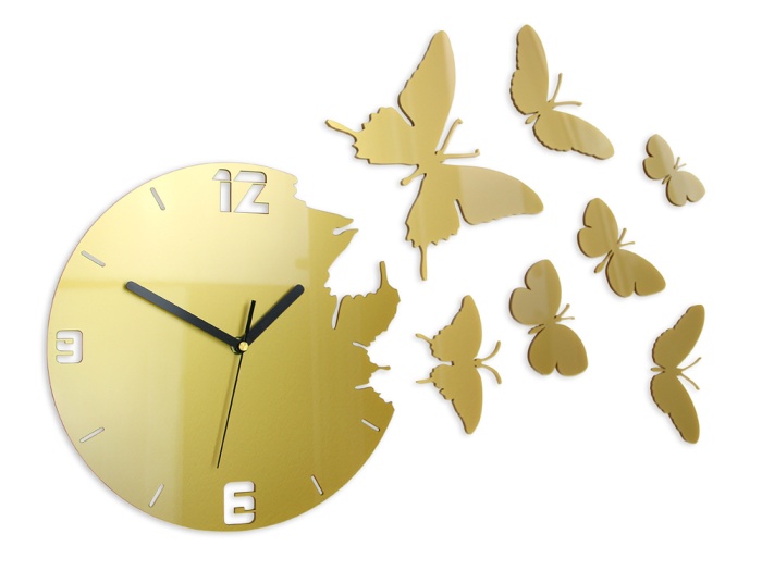 66d375e049a2990511ec74e25215