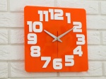 a023e234490989f887015acc897f