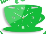 f836bfaa48eead83b85879b293a8