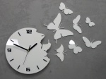 87ae31fd4e4db0d428220a075754