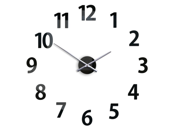 c7657ef94604a0d31779488c2538