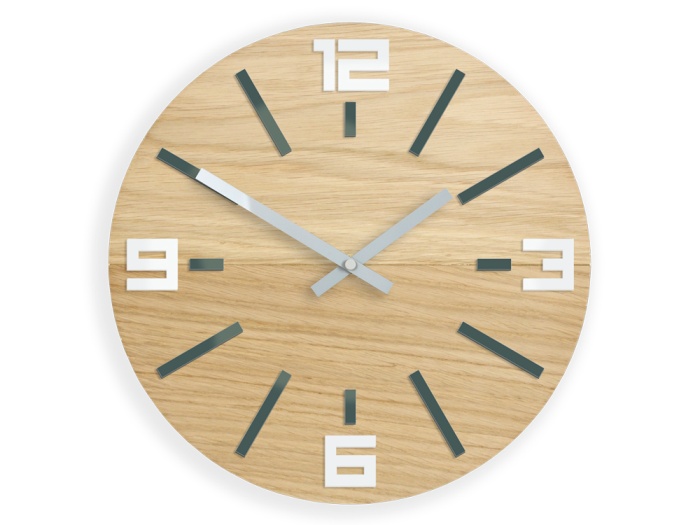 4430ce484a75af094b020f79aac3