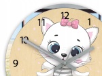 e21b68ba4528a8e3db39ead18ccc