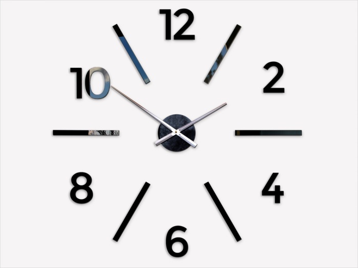 a4e2653d4e33b1f7e68f226746ac