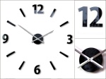 95e685424910bed2248e1e579d5f