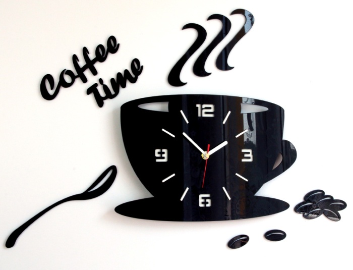 d8516a844f7d95dd3170c15bc2c3