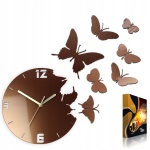 4d1eb8684e9391709db0463b97cc