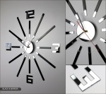 e47f8b694b65ac722cd37a27b9b5