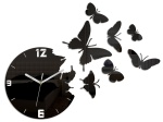 0121a2b14f7b85fe09fde92e35db