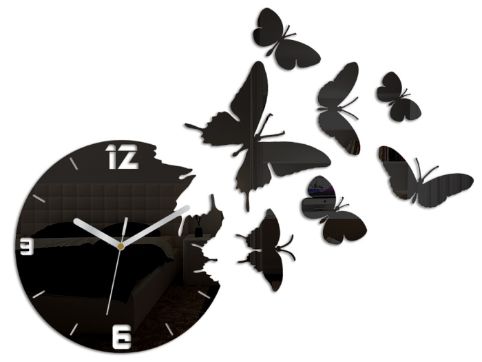 0121a2b14f7b85fe09fde92e35db