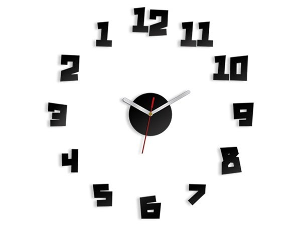 70f6cb28471eb599bf9da9cd8340