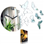 40cec2394944861674b6f3ff68ee