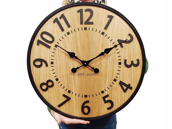 6531952f47389741168055cbd409