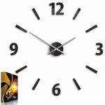 743b72e7431280e816d68e3d07a6