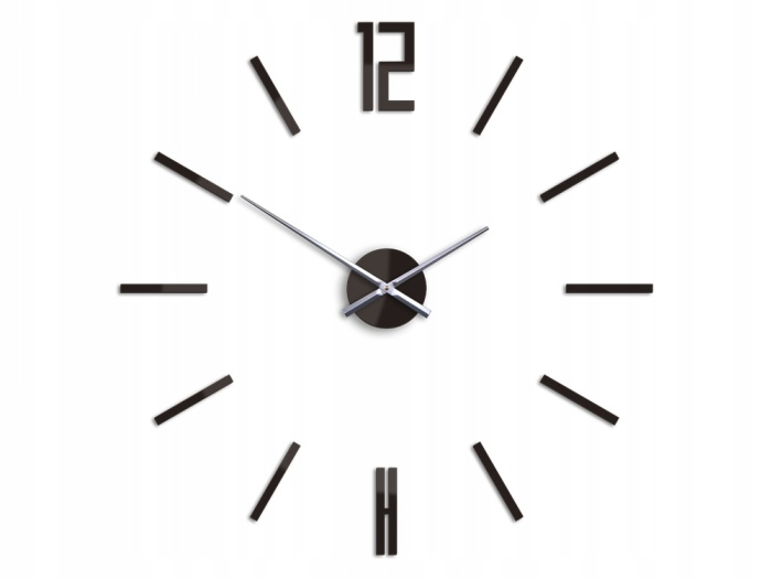 6b8848b34e56bf4b108a902f9e50