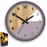 2e2925da47849792e840a7548ed6