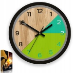 333d7e89416595de4d0a4b2ef631