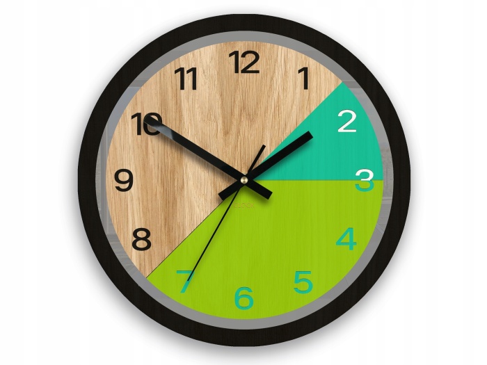 b0e931d44202845d5ce3a81a9502