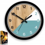 0e592c7d4c2db5a100d4272b5c72