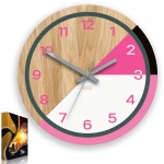 679cb59449e5a30e5f86f8d01ce8