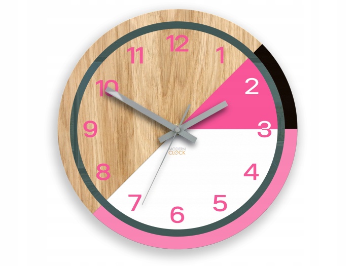 08a70404433dac9deb255857efef