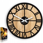 ad2e9e9f4aa883cc4b9443bf13b1