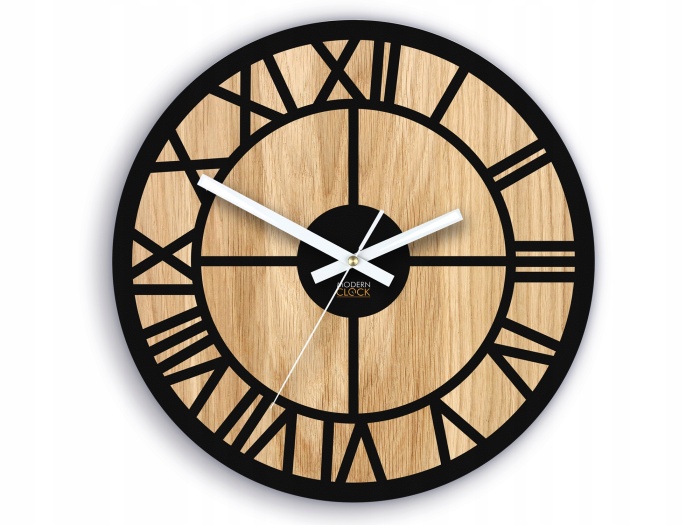 00bee9f14040a0a246fb48538a27