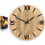 a63c18344aeea69c4d27a3a18d8f