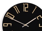 a8ebb5b0adf8829398b0555eb7030540