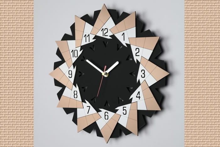 e734f25f0d4d9dc1cb8545732ed0dd21