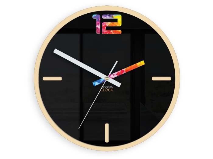 c2d29973802febeefe56bd8ca348e231