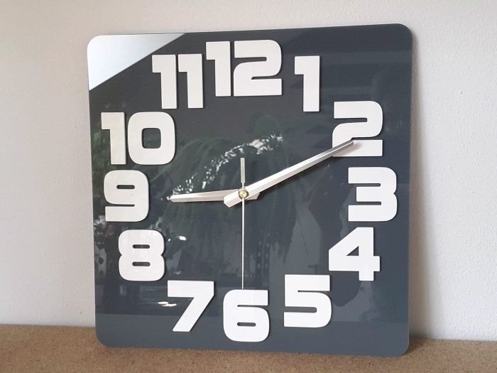 56a6a908376abcd06fa28b614c05400a