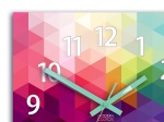 aba30d474c4f7ce7fe4522e5d4e9c11c