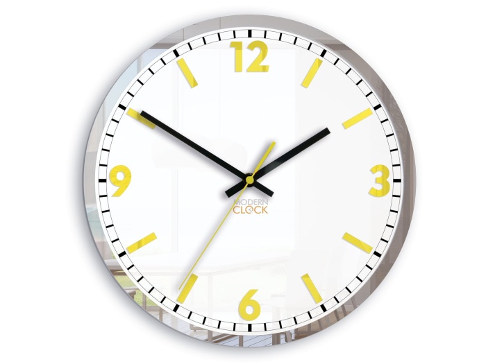 0ce60dd5ed00c3bd2a60e269cc377a42