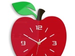 9e412b26f478748924fcf1c237ea2939
