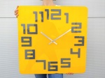 f54ddcdf4b4186c57ec0b7e51a8e