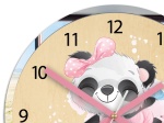 ac6bd50683b810ba1ac928a60a41c237